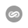 snapi-footer-logo